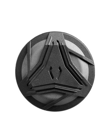 2025 DeMarini Zen (-8) USSSA Baseball Bat