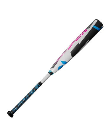 2025 DeMarini Zen (-8) USSSA Baseball Bat