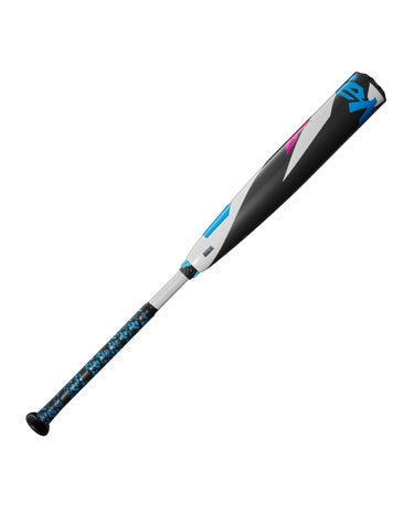 2025 DeMarini Zen (-8) USSSA Baseball Bat