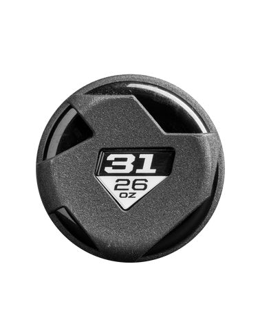 2025 DeMarini Zen (-5) USSSA Baseball Bat