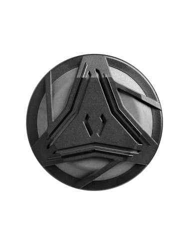 2025 DeMarini Zen (-5) USSSA Baseball Bat