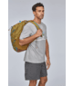 Refugio Day Pack 30L (2026)