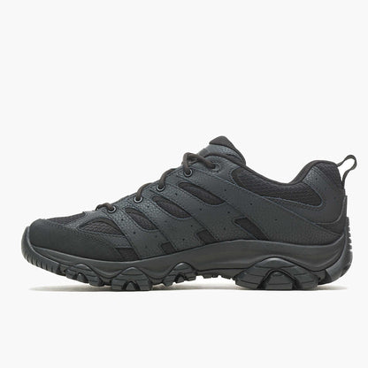 MOAB 3 Tactical Shoe Wide
