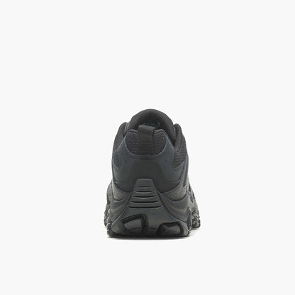 MOAB 3 Tactical Shoe Wide