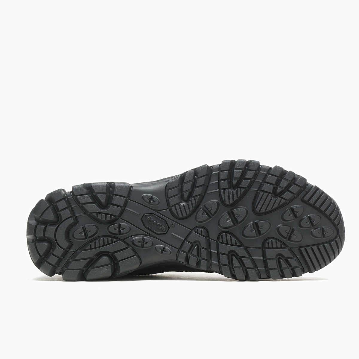 MOAB 3 Tactical Shoe Wide