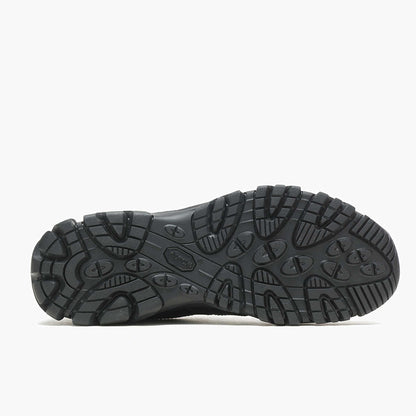MOAB 3 Tactical Shoe Wide
