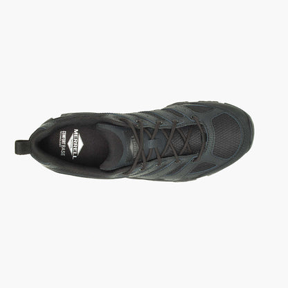 MOAB 3 Tactical Shoe Wide