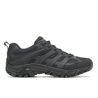 MOAB 3 Tactical Shoe Wide
