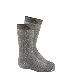 Merino Kid's Comfort Hiker Sock