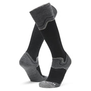 F2701 Snow Junkie Ultra Lightweight Over The-Calf Sock