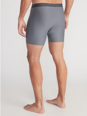 Men's Give-N-Go® 2.0 Boxer Brief