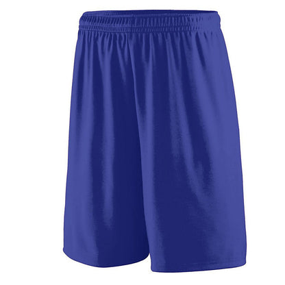 Augusta Training Short