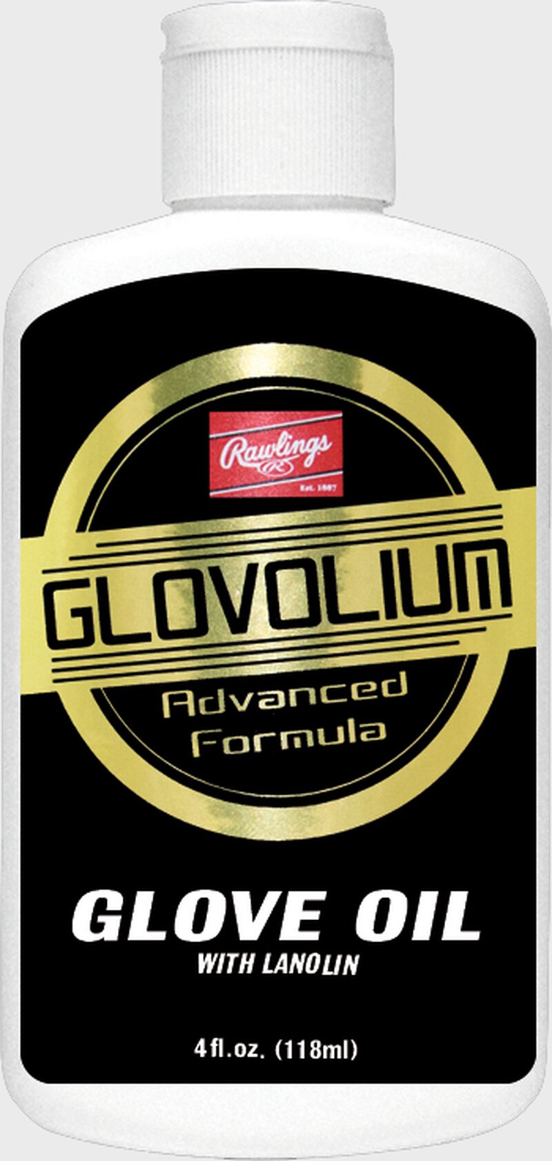 Rawlings Glovolium