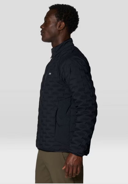 Stretchdown™ Light Jacket