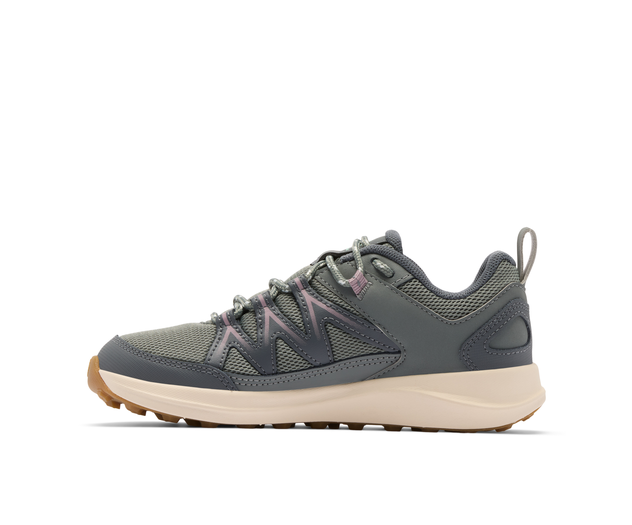 YOUTH PEAKFREAK RUSH™ WATERPROOF