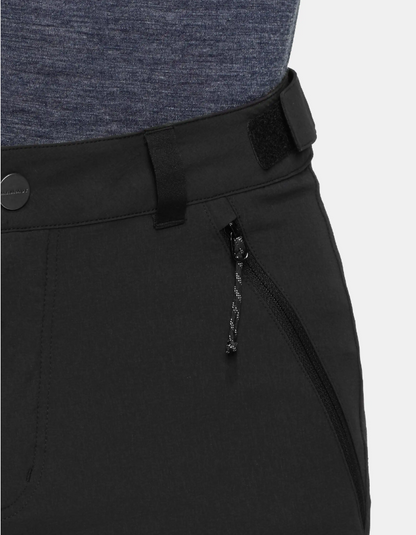 Runbold IV Pants Men