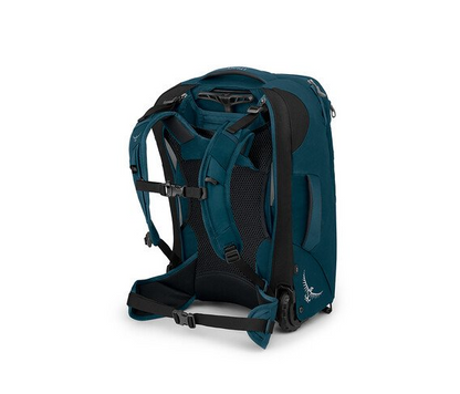 Farpoint® Wheeled Travel Pack Carry-On 36L/21.5"