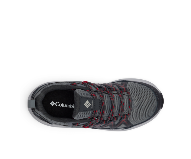 YOUTH PEAKFREAK RUSH™ WATERPROOF