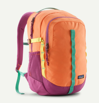 Refugio Day Pack 26L