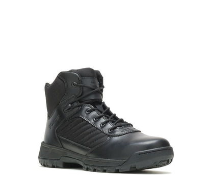 TACTICAL SPORT 2 - BLACK E03160