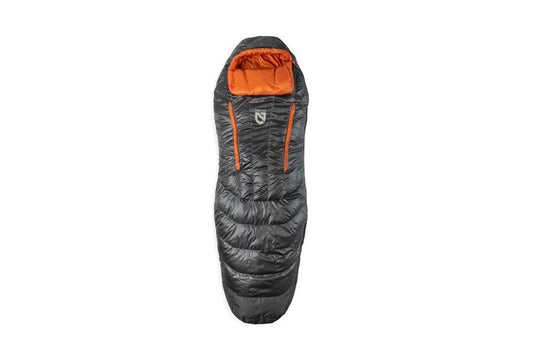Disco™ Men’s 15 Down Sleeping Bag Long