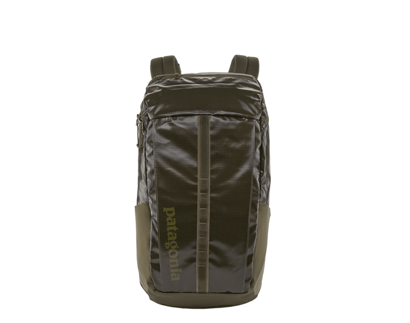 Patagonia Black Hole® Pack 25L
