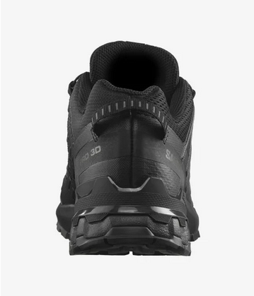 SHOES XA PRO 3D V9 WIDE