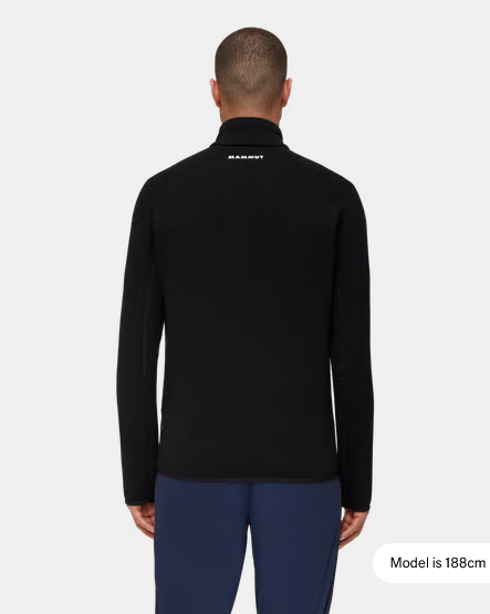 Aconcagua ML Jacket Men