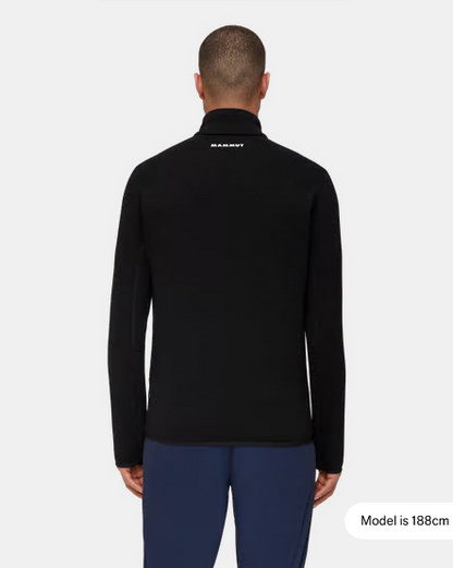 Aconcagua ML Jacket Men