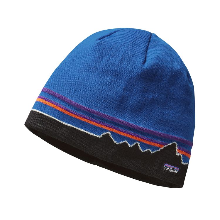 Beanie Hat