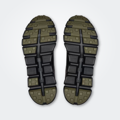 Cloud 6 Geo Waterproof Women