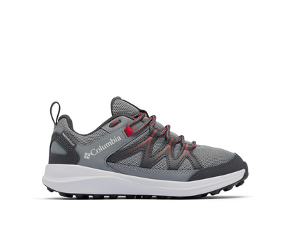 YOUTH PEAKFREAK RUSH™ WATERPROOF