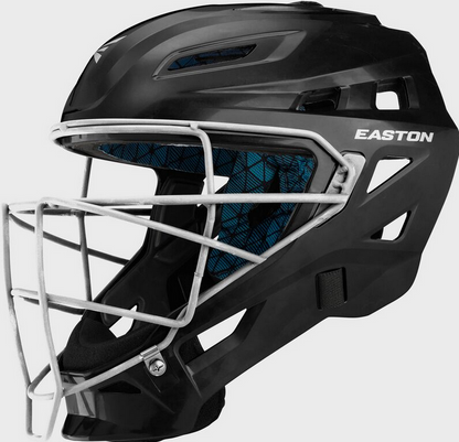 Gametime Catcher's Helmet