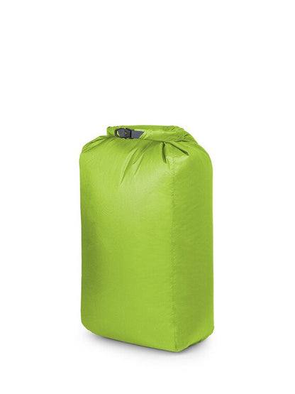 Ultralight DrySack 35L
