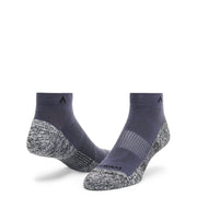 Attain Lightweight Low