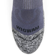 Attain Lightweight Low