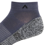 Attain Lightweight Low