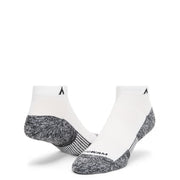 Attain Lightweight Low