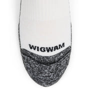 Attain Lightweight Low