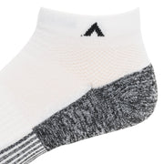 Attain Lightweight Low