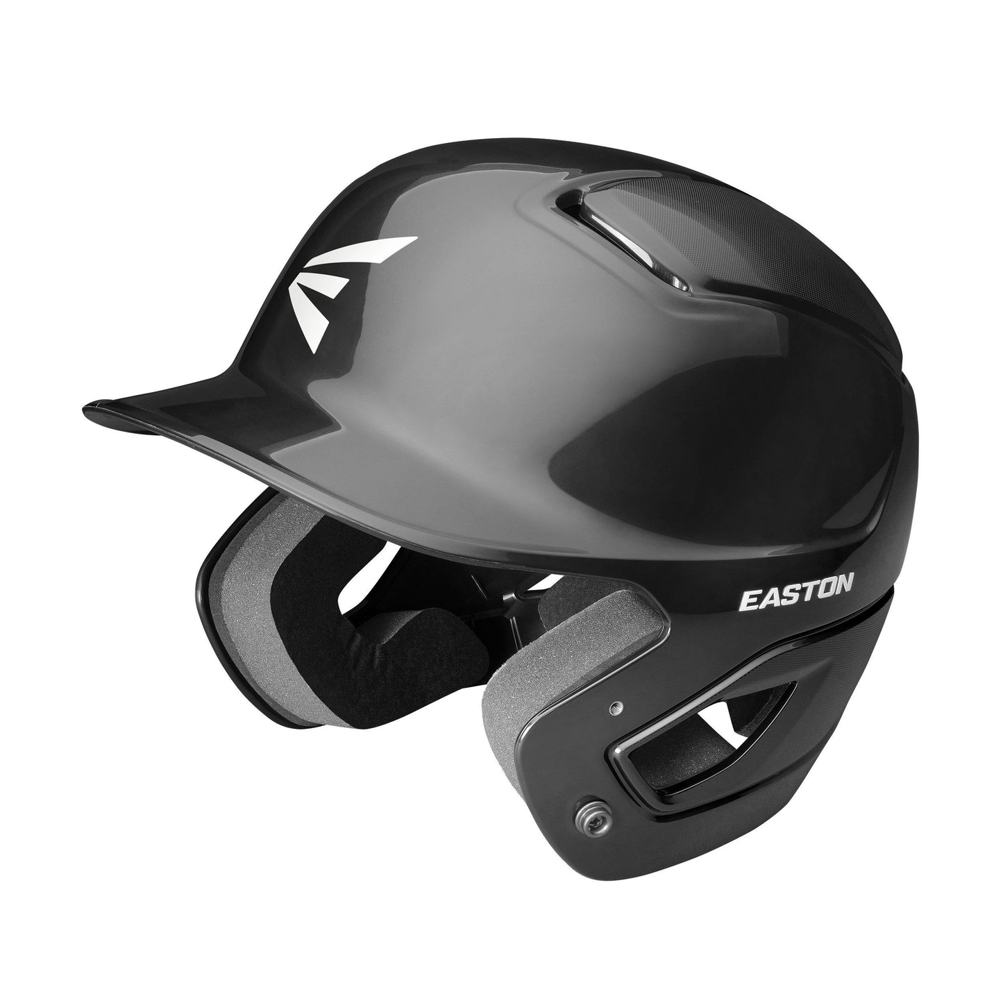 BATTING HELMET ALPHA