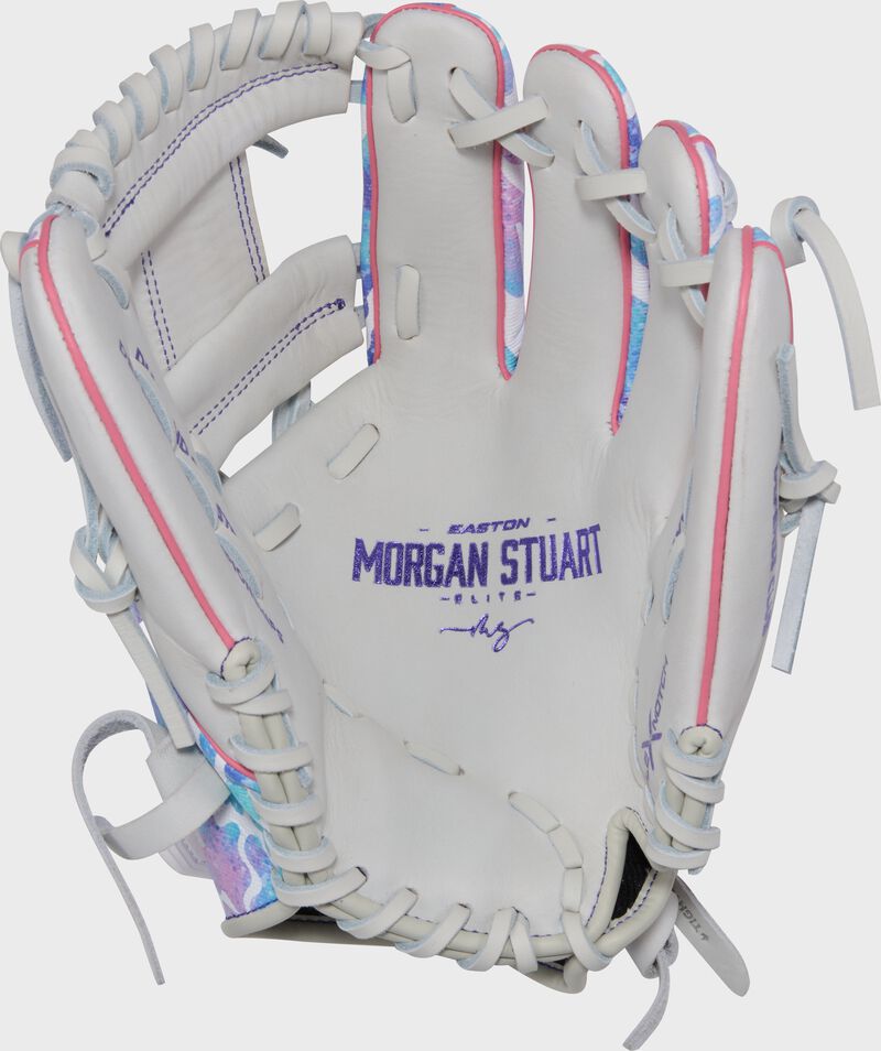 2025 MORGAN STUART ELITE™ FP OUTFLDR GLOVE 11.5"