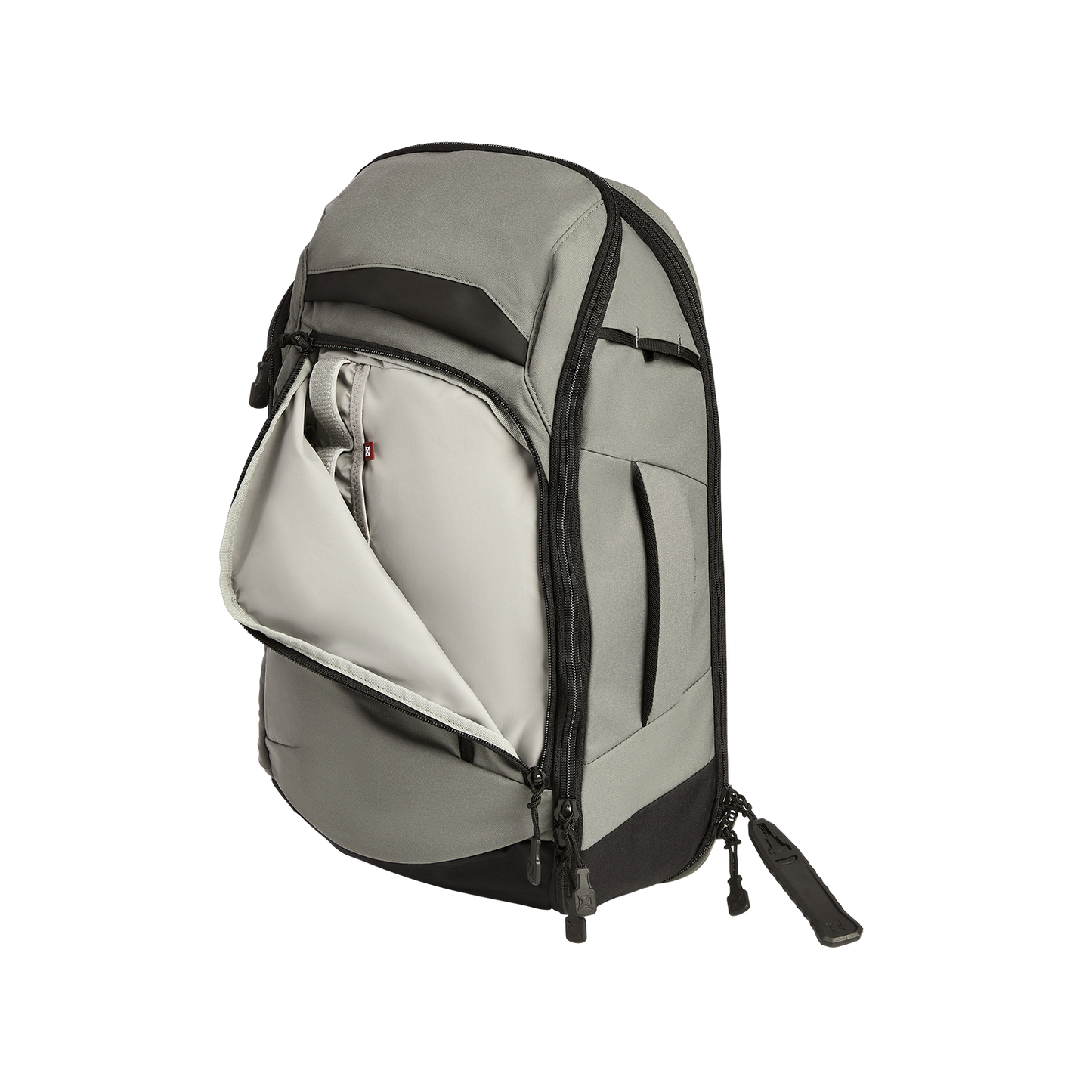 Gamut 22L Sling