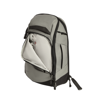 Gamut 22L Sling