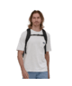 Refugio Day Pack 30L (2026)