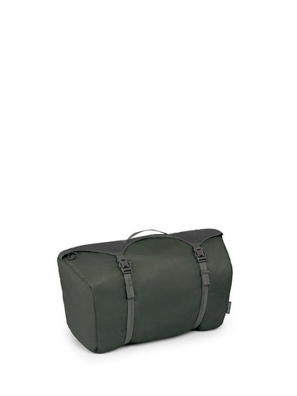 STRAIGHTJACKET COMPRESSION SACK 12 LITER