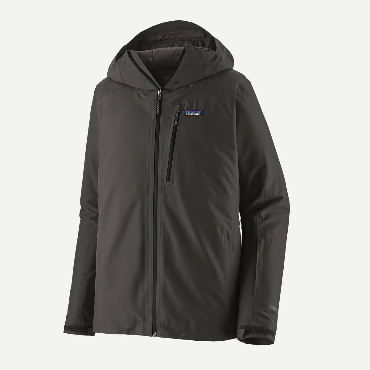 M's Insulated Powder Town Jkt