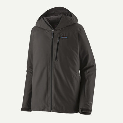 M's Insulated Powder Town Jkt