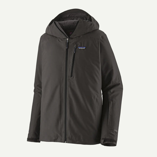 M's Insulated Powder Town Jkt