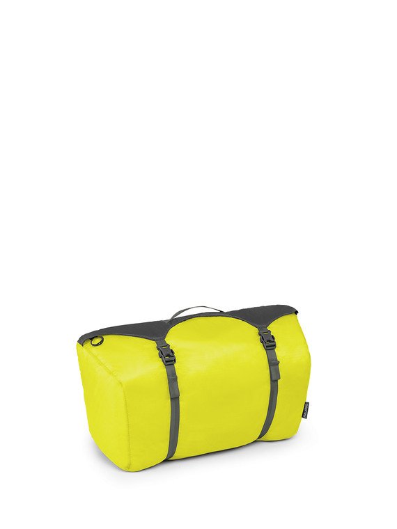 STRAIGHTJACKET COMPRESSION SACK 12 LITER